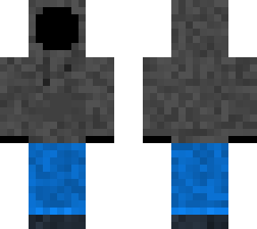template hoodie