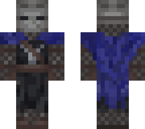 tenny knight
