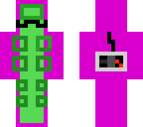 tentalier