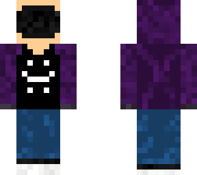 test 2