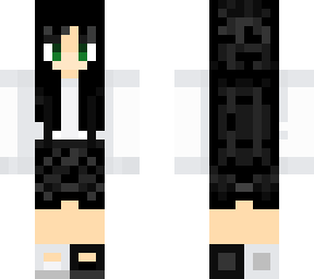 test character 1