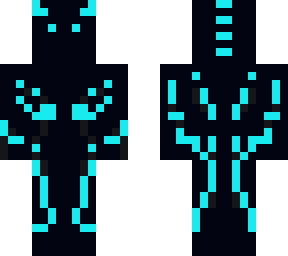 th kaijusuna