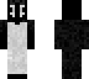 the absence