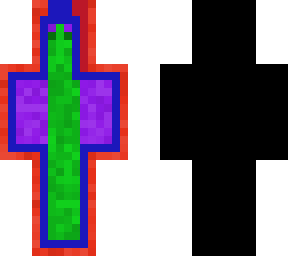 the algaritem