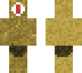 the cyclops of doom