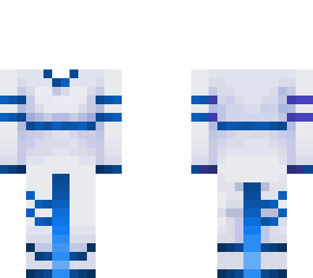 the expansion space equipment (colormatching)