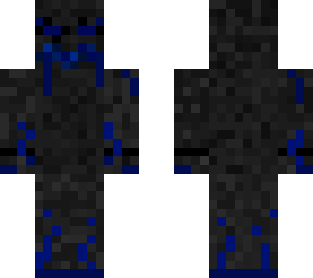 the soul in armor