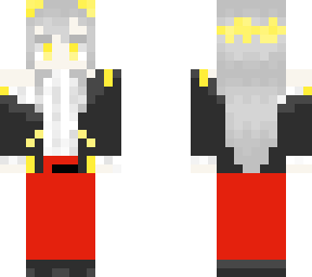 thececile v1.3