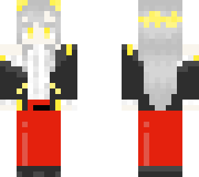 thececile v1.4