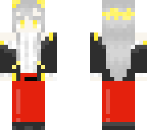 thececile v1.5
