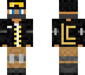 thelioneerv5