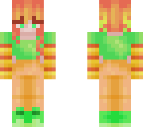 thermal