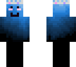 this blue thing ;)