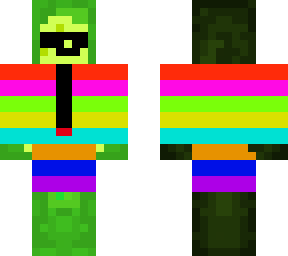 this is for avocado_chat on twitch go follow him!!!!!