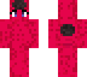 tikki