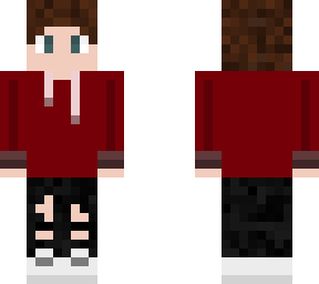 timit skin-idee 01