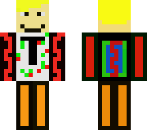 timo