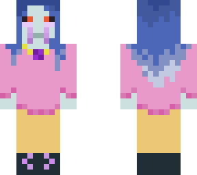 titiaghast (no glasses)