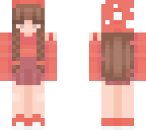 toadstool rce