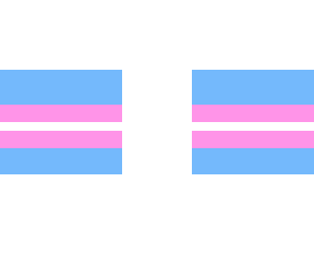 today is trans ftm (female to male) day!!!
