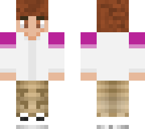 tommyinnit skin edit