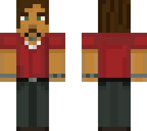 total drama: alejandro
