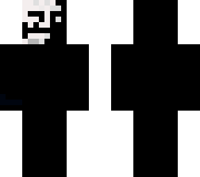 trollface