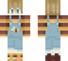 tubbo