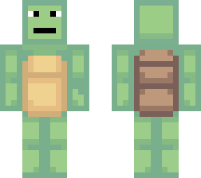 turtle
