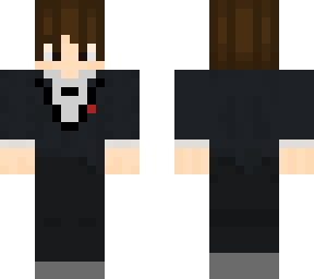 tuxedo boy xbox 360
