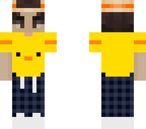 twinkie