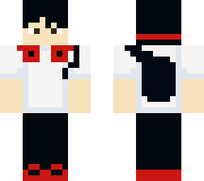 u/thesylveonb0y