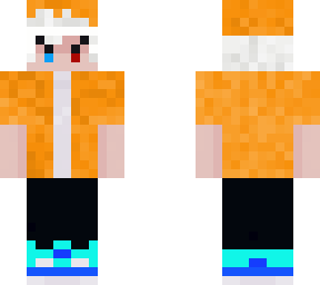 ultimobeeps_xd 2