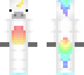 unicorniuwu