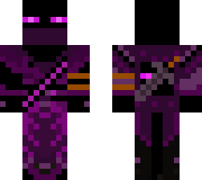 unnamed assassin v2