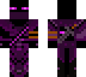 unnamed assassin v3