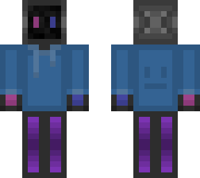 unnamedcreature(hoodie)
