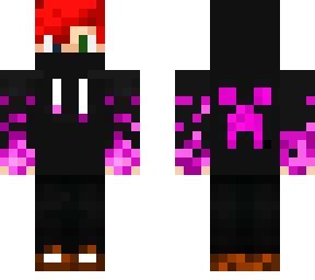 updated old