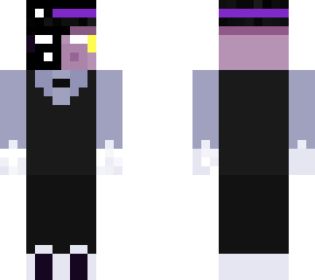 urius (sad-ist oc)