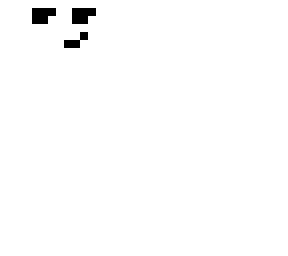 use this skin and say nothing....