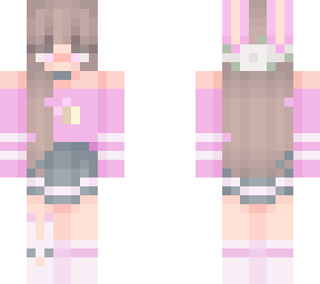 uwu