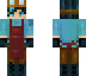 varian