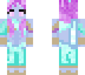 vashti