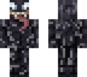 venom