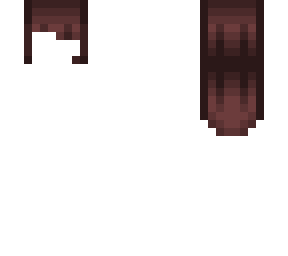 veronica - hair base