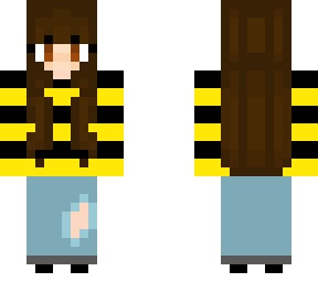 very little edit