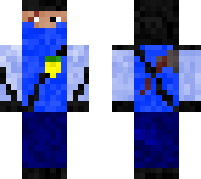 veteran