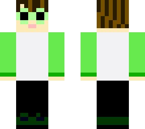 vicky