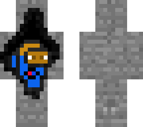 vikkstar sus