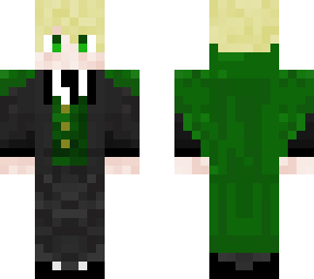 viridis